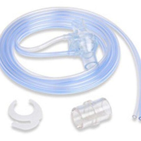 Ilc Replacement for Hamilton 281637 281637 HAMILTON | Zoro